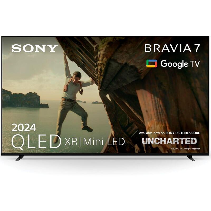 televisor-sony-k-85xr70-smart-tv-85-mini-led-120hz-uhd-4k-hdr