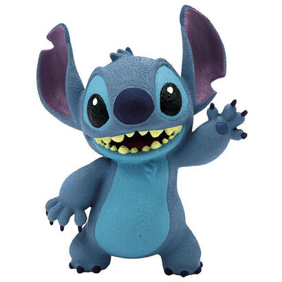 figura-stitch-disney-6cm