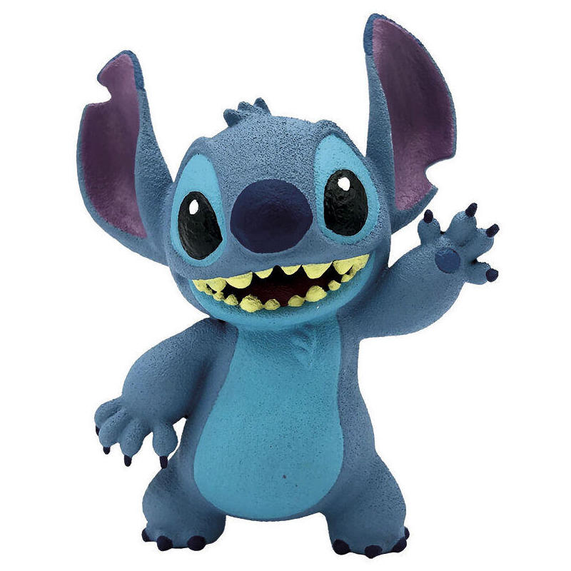 figura-stitch-disney-6cm