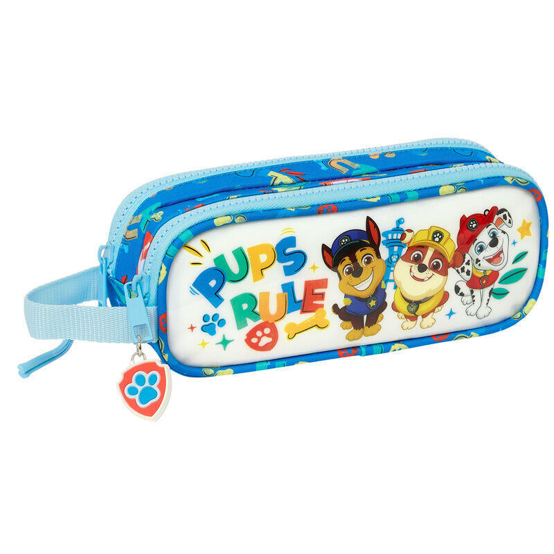 portatodo-pups-rule-patrulla-canina-paw-patrol