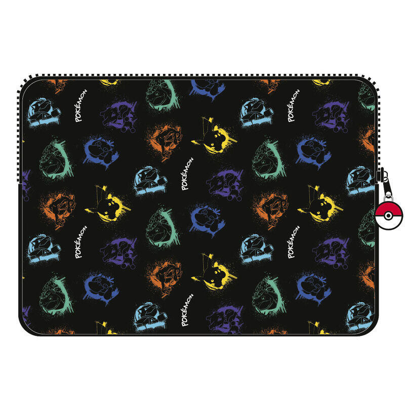 funda-portatil-graffiti-pokemon