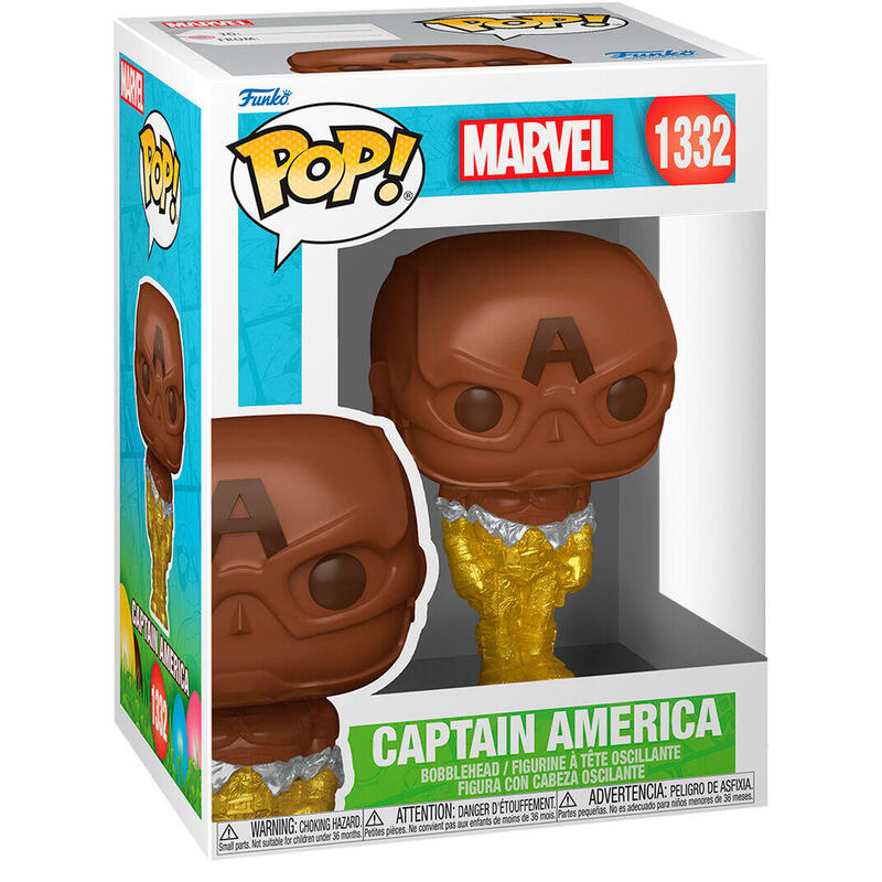 figura-pop-marvel-capitan-america