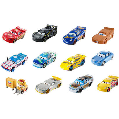 pack-de-24-unidades-coche-metal-cars-disney-pixar-surtido