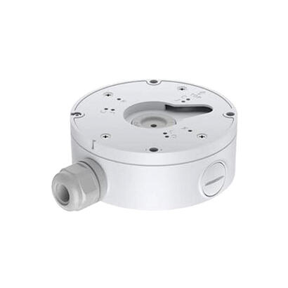 honeywell-ha35jcbha1-caja-todo-en-uno-serie-35