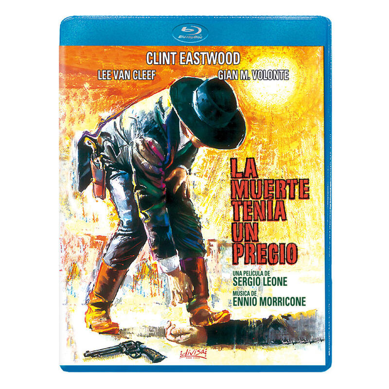 pelicula-la-muerte-tenia-un-precio-blu-ray