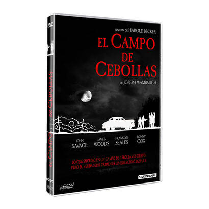 pelicula-el-campo-de-cebollas-dvd
