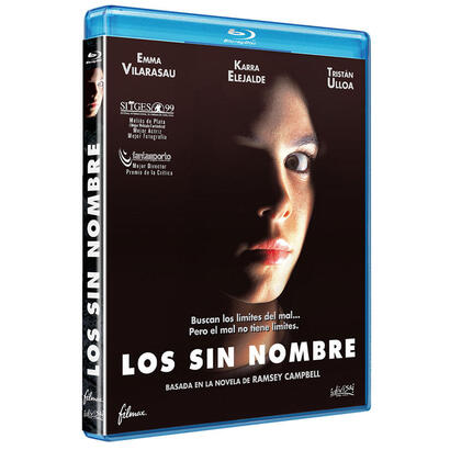 pelicula-los-sin-nombre-blu-ray