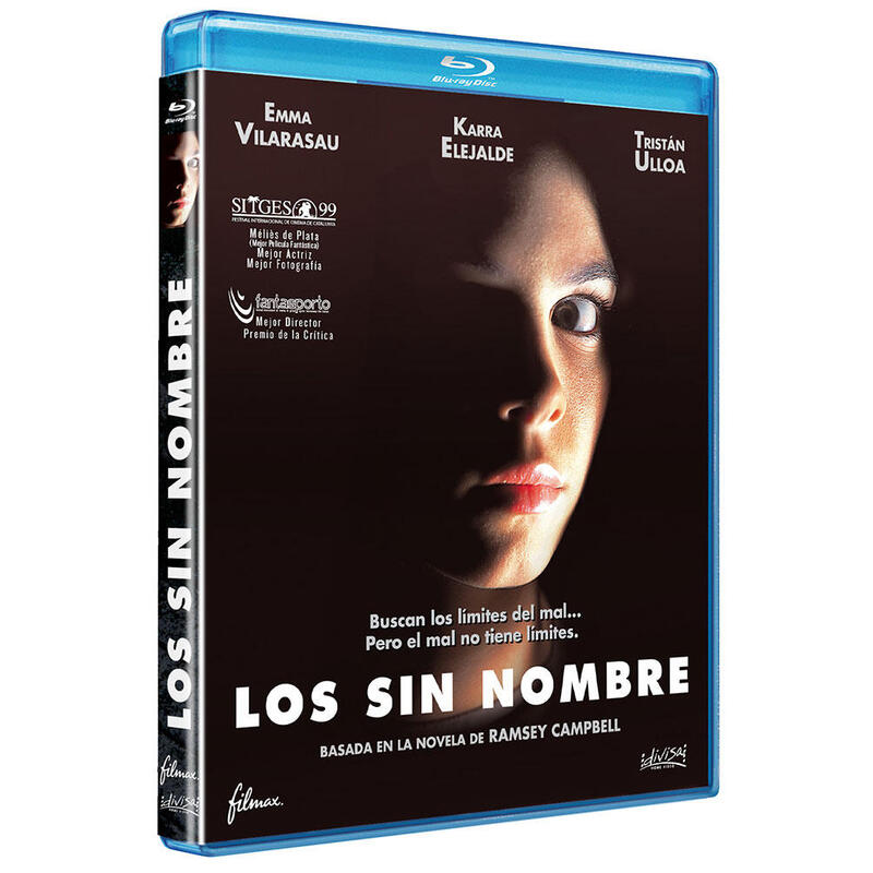 pelicula-los-sin-nombre-blu-ray