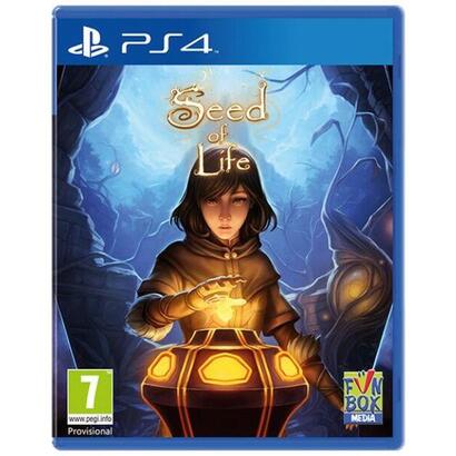 juego-seed-of-life-playstation-4