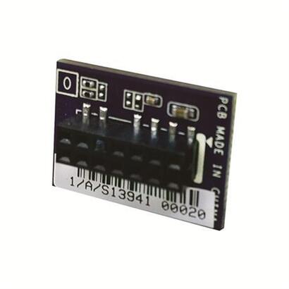 gigabyte-tpm-modul-card-ctm000-10d