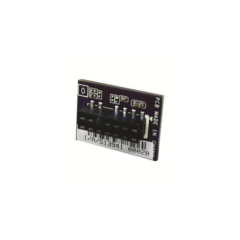 gigabyte-tpm-modul-card-ctm000-10d