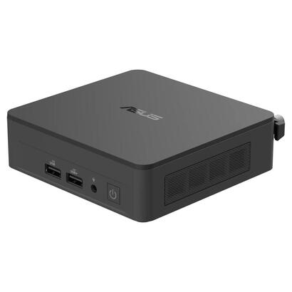 asus-nuc-gen13-arena-canyon-i5-rnuc13anki50000-no-cord