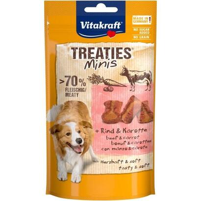 premio-para-perros-vitakraft-treaties-minis-beef-and-carrot-48g
