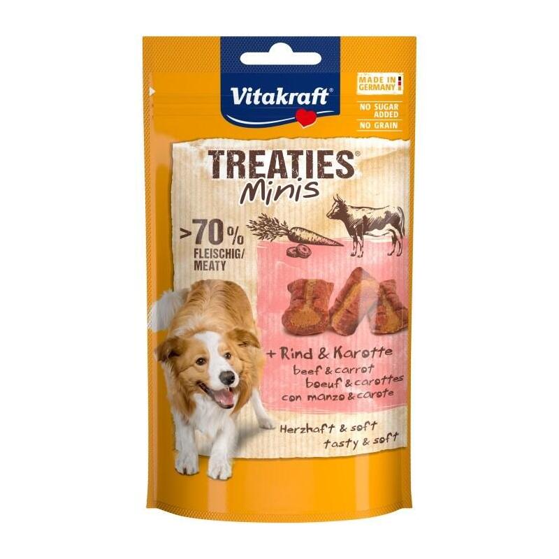 premio-para-perros-vitakraft-treaties-minis-beef-and-carrot-48g