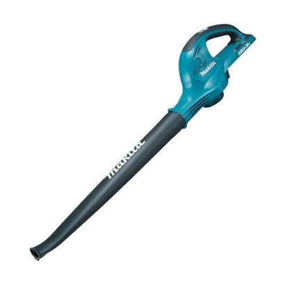 aspiradora-de-hojas-makita-dub361z-3348-kmh-negro-azul-18-v-ion-de-litio