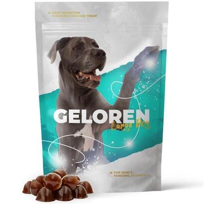 vitaminas-para-perros-geloren-large-dog-joints-420g