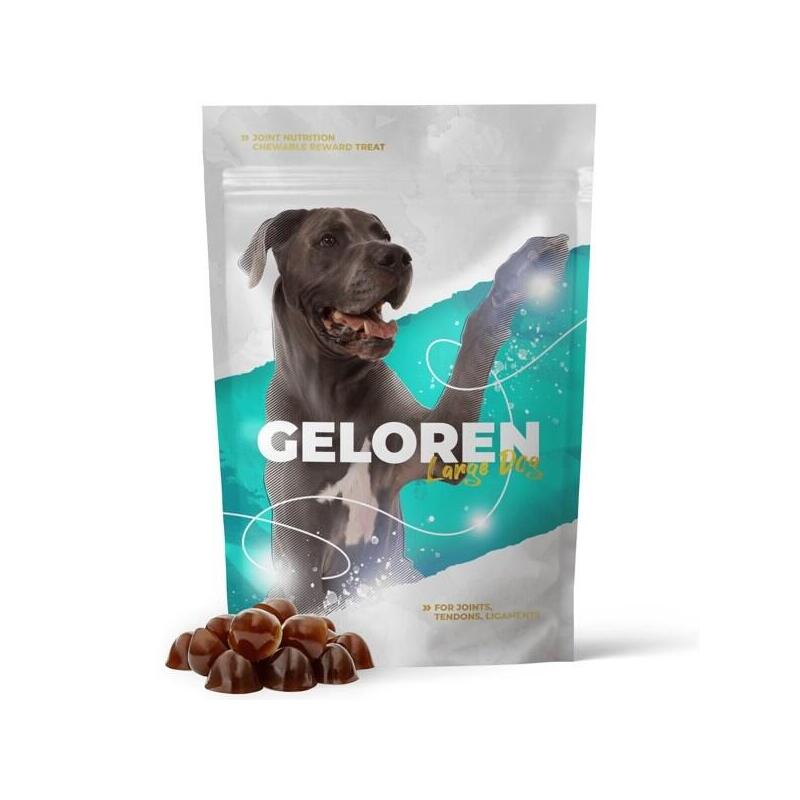 vitaminas-para-perros-geloren-large-dog-joints-420g