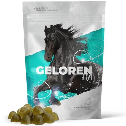vitaminas-para-caballos-geloren-horse-ha-joints-450g