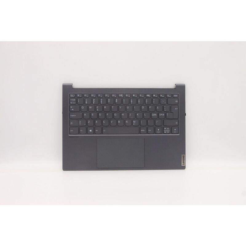 upper-case-asmnordic-l82la-slagy