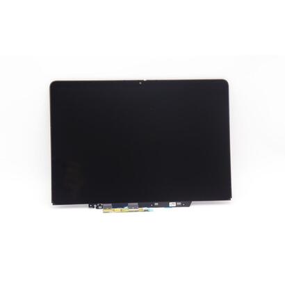 122-wuxga-lcd-touchscreen-assembly-for-lenovo-500e-yoga
