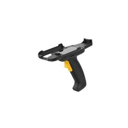 pst-rs38-detachable-pistol-grip-with-rubber-boot-for