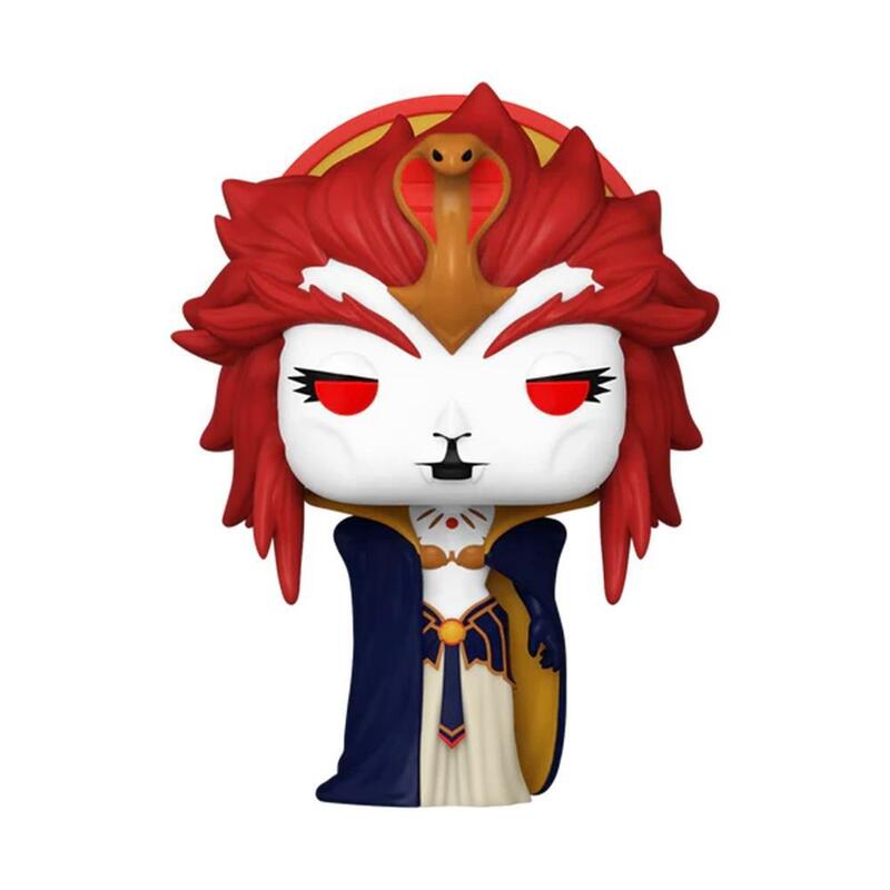 funko-pop-castlevania-nocturne-erzsebet-80271