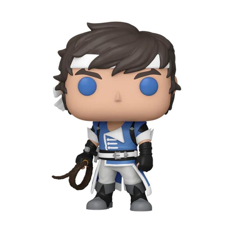 funko-pop-castlevania-nocturne-richter-belmont-80273