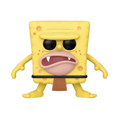 funko-pop-bob-esponja-bob-esponja-cavernicola-75737