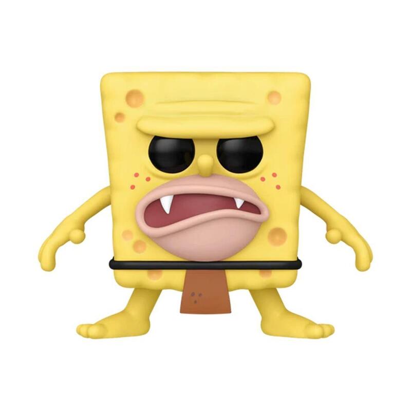 funko-pop-bob-esponja-bob-esponja-cavernicola-75737