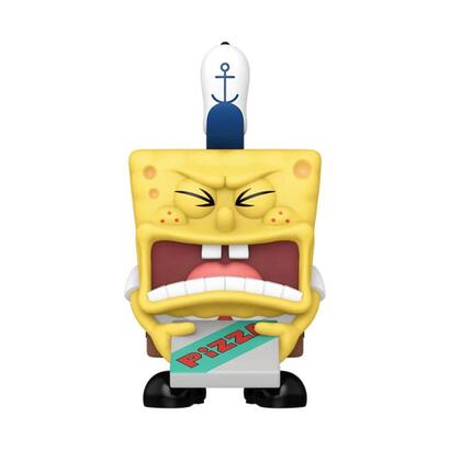 funko-pop-bob-esponja-bob-esponja-pizza-crustaceo-crujiente-75738