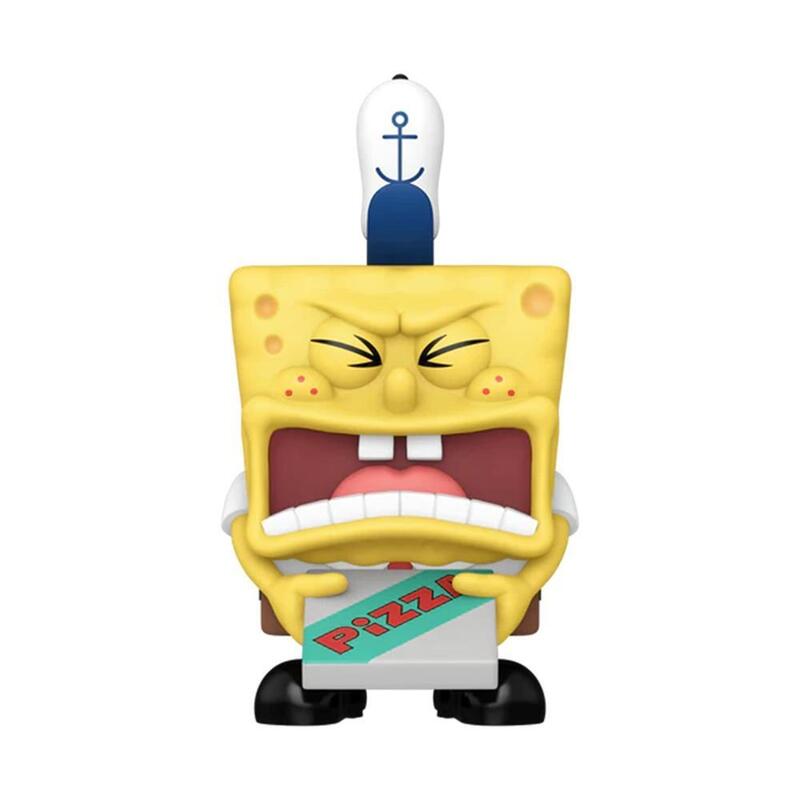 funko-pop-bob-esponja-bob-esponja-pizza-crustaceo-crujiente-75738