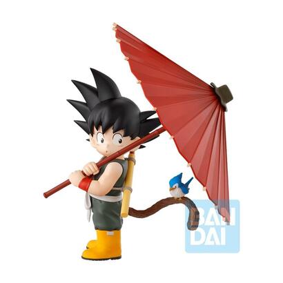 figura-ichibansho-iksho-dragon-ball-goku-sombrilla