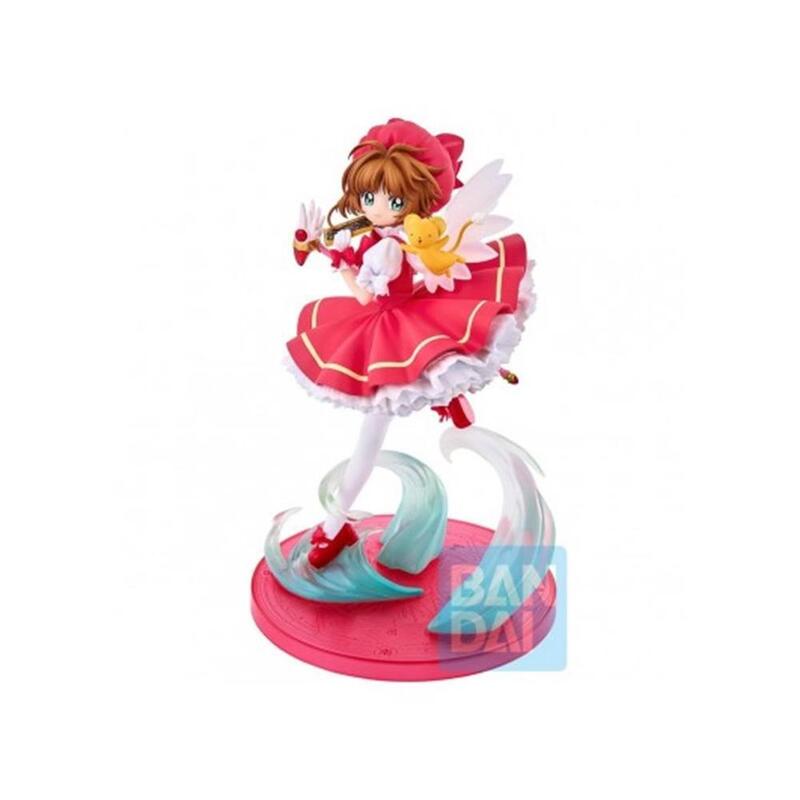 figura-cihibansho-iksho-cardcaptor-sakura-sakura-kinomoto