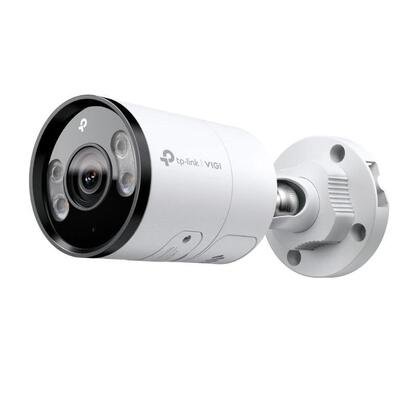 vigi-camara-ip-bullet-5mp-metal-full-color-28mm