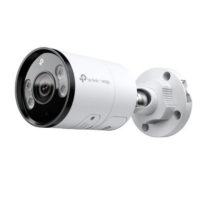 vigi-camara-ip-bullet-8mp-metal-full-color-28mm