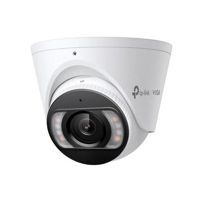 vigi-camara-ip-turret-4mp-metal-full-color-4mm