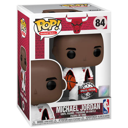 figura-pop-nba-bulls-michael-jordan-with-jordan-exclusive