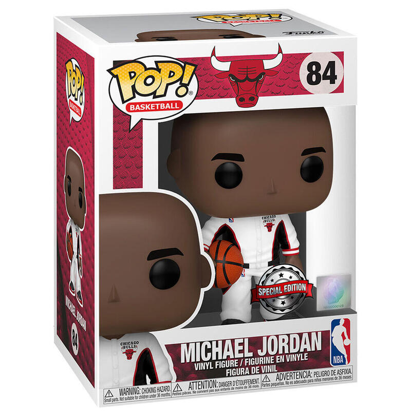 figura-pop-nba-bulls-michael-jordan-with-jordan-exclusive