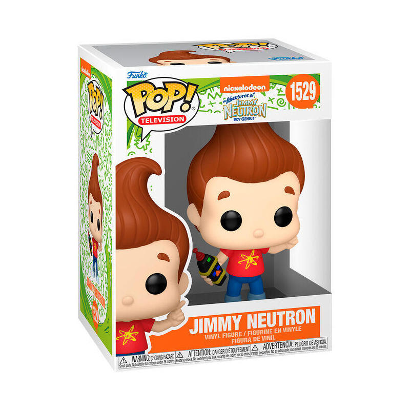 figura-pop-jimmy-neutron