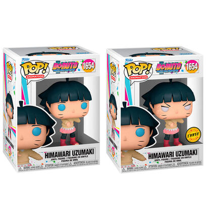 pack-de-6-unidades-figura-pop-boruto-himawari-uzumaki-5-1-chase