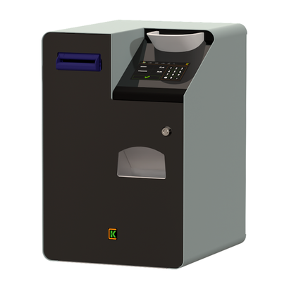 terminal-de-control-de-efectivo-ck950pro-requiere-formacion-previa-consulte-con-su-comercial