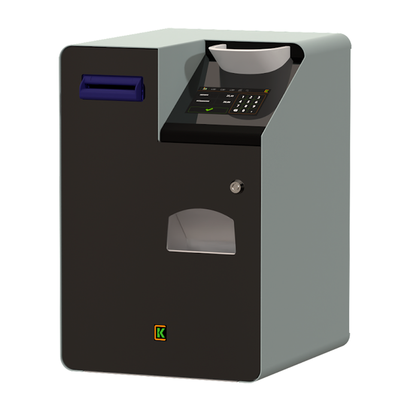 terminal-de-control-de-efectivo-ck950pro-requiere-formacion-previa-consulte-con-su-comercial