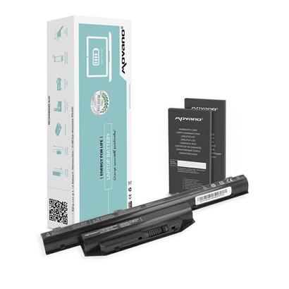 bateria-para-portatil-fujitsu-e753-108v-4400-mah