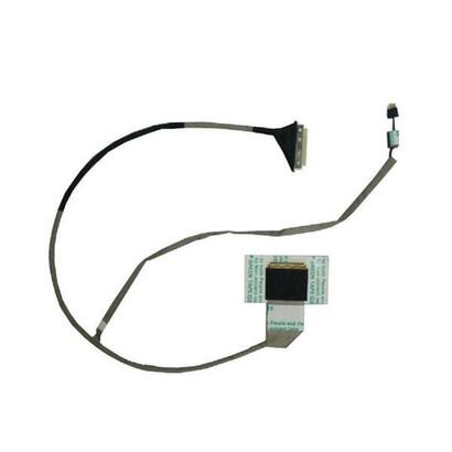 cable-flex-para-portatil-acer-aspire-5750-5755-nv55-nv57
