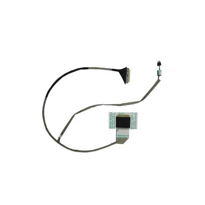 cable-flex-para-portatil-acer-aspire-5750-5755-nv55-nv57