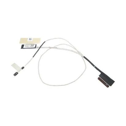 cable-flex-para-portatil-acer-aspire-3-a315-50gnpn7006