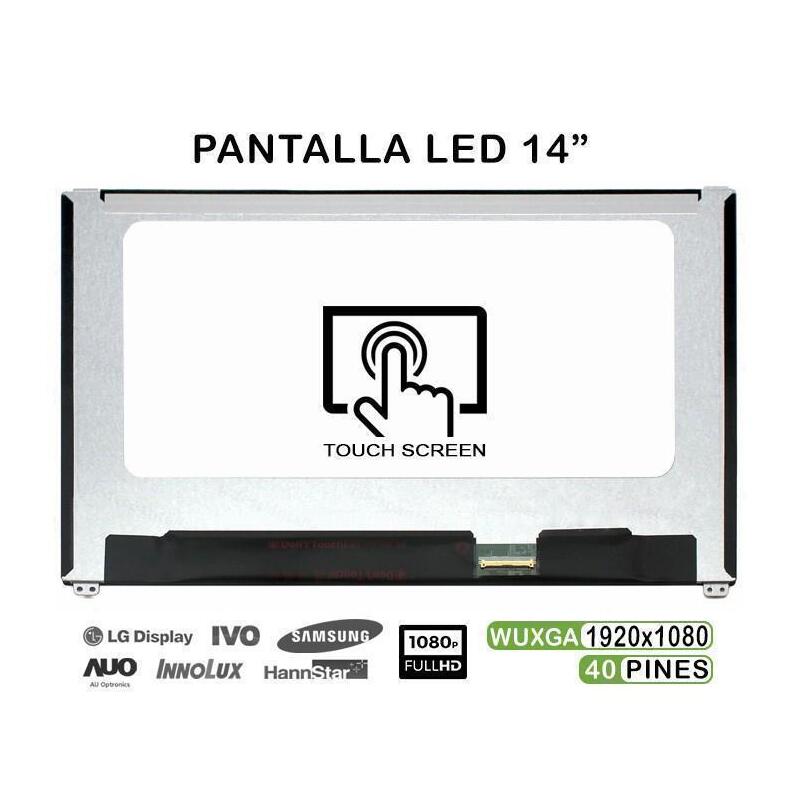pantalla-led-de-14-para-portatil-dell-latitude-e7490-b140hak022-lp140wf5-spm1-tactil