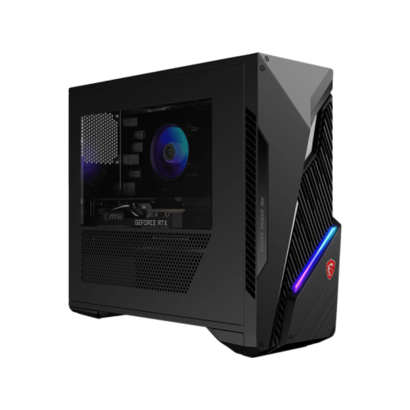 pc-msi-cpu-mag-infinite-s3-12th-475es-i5-12400f-rtx-3050-ventus-2x-8g-16gb-8g2-ddr4-sram-2-total-slots-64gb-max-1tb-ssd-w11-home