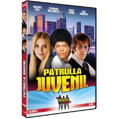 pelicula-patrulla-juvenil-v-1-no-definida