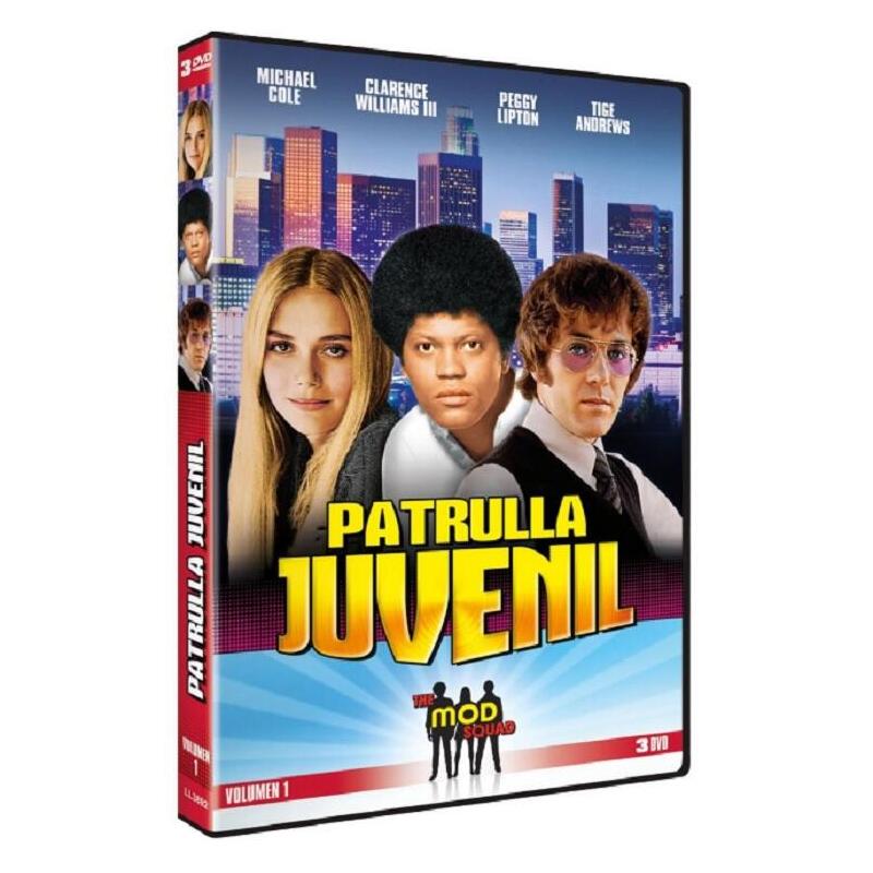 pelicula-patrulla-juvenil-v-1-no-definida